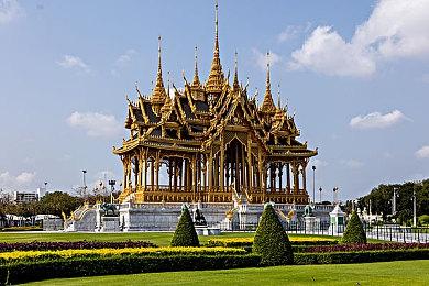 《海贼王：时光旅诗》新情报曝出 女主角丽姆战斗方式