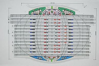 《银河破裂者》多人联机正式上线，Steam史低价促销