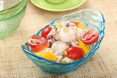 骂归骂 牌还是要打的 《影之诗：超凡世界》steam在线人数超10万